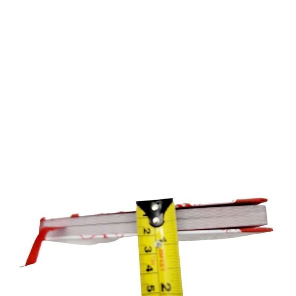 Brand New Hello Kitty Personalized Planner Notebook - Picture 4 of 7